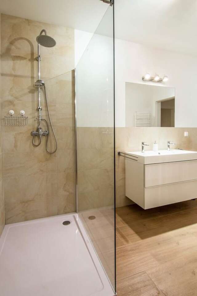 Апартаменты Apartments Kremer I Cracow Краков-31