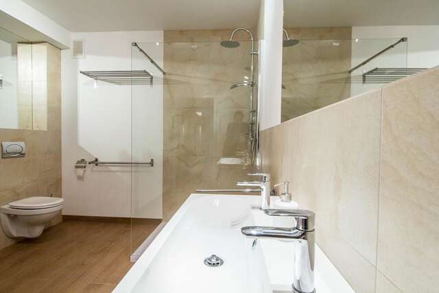 Апартаменты Apartments Kremer I Cracow Краков-34